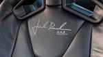 Ford Mustang Jack Roush Edition by Roush 2019 года
